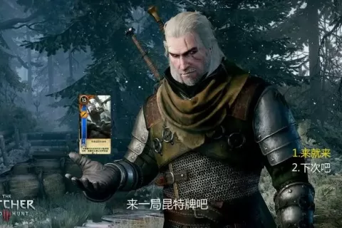 我理解的休闲游戏（下）——超休闲和小游戏教给 SAGI 的知识