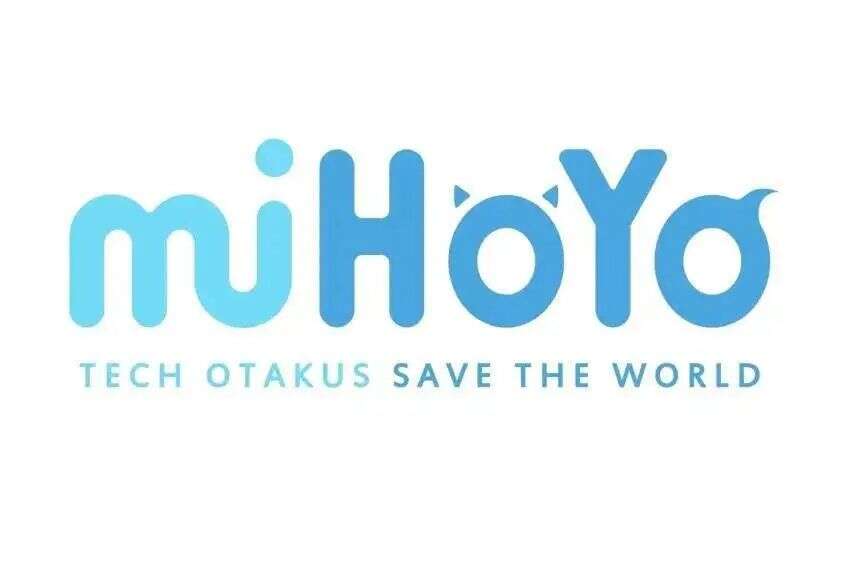 米哈游希望在2030年打造出10亿人享受的元宇宙产品