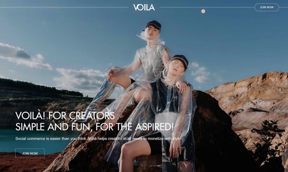 复星锐正资本刘方未：跨境淘金热过后，“新”出海何去何从？