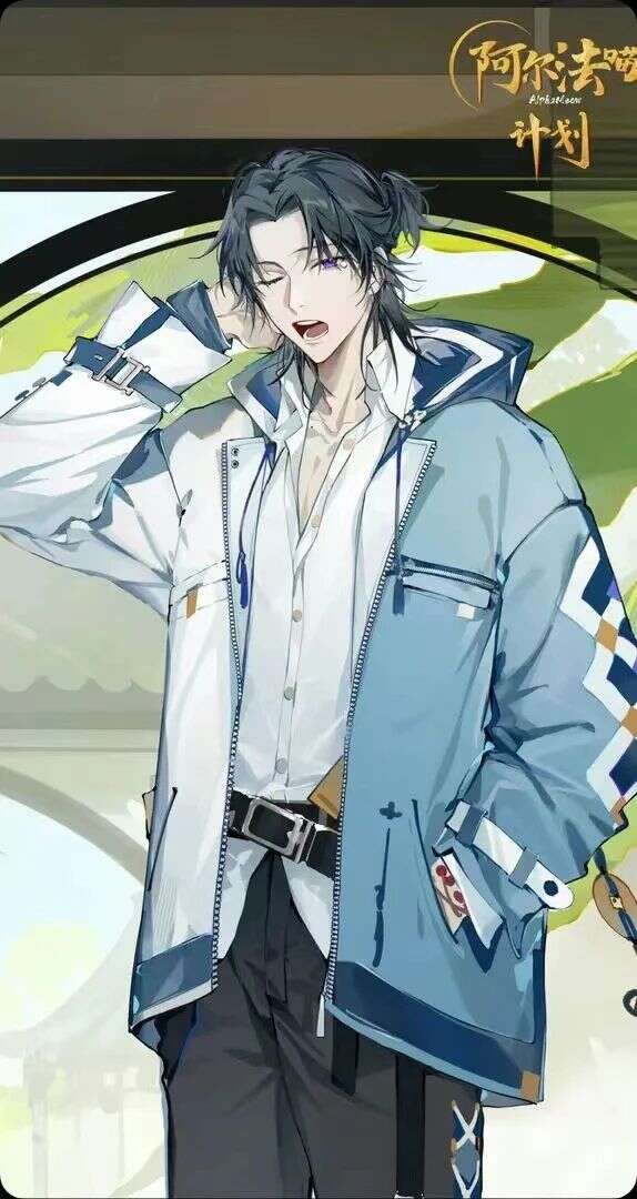 完蛋！我被离谱AI包围了！