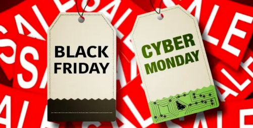 春节不打烊·初三丨回顾2022年度跨境电商大事件