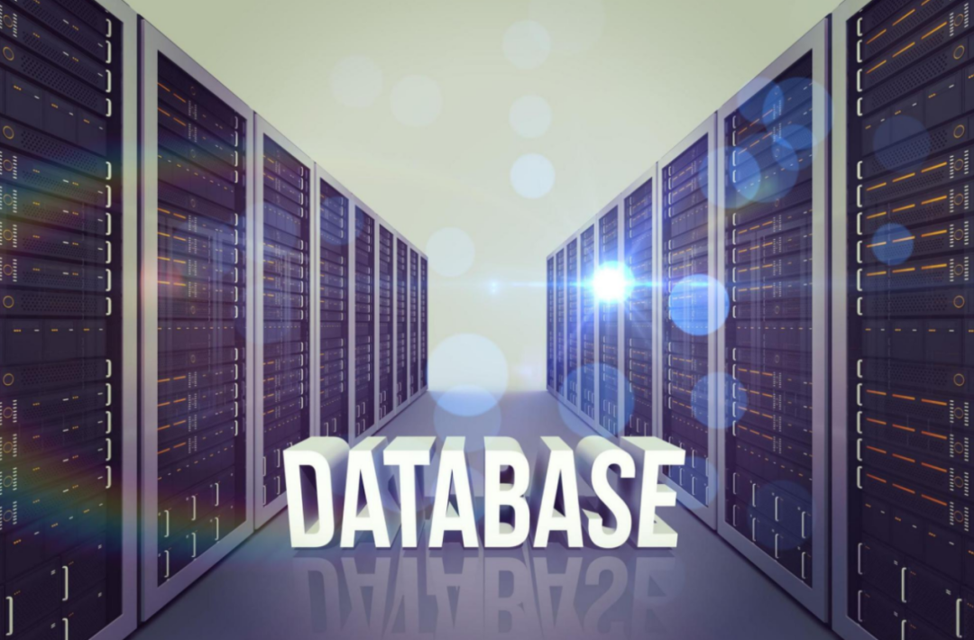 孟晚舟亲自站台！华为「新杀手锏」，能否打破国际垄断？