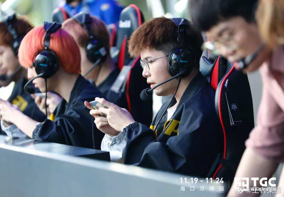 成为游戏出海龙头，字节还要几年？