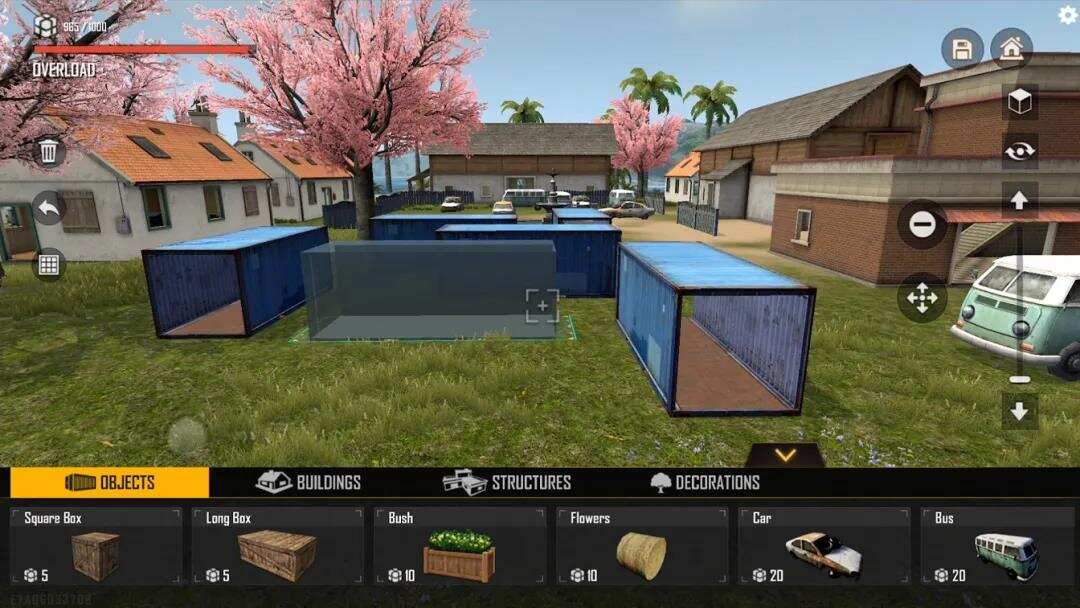 这款DAU达1.5亿的手游，居然开发“分身”接班、还加入UGC玩法？