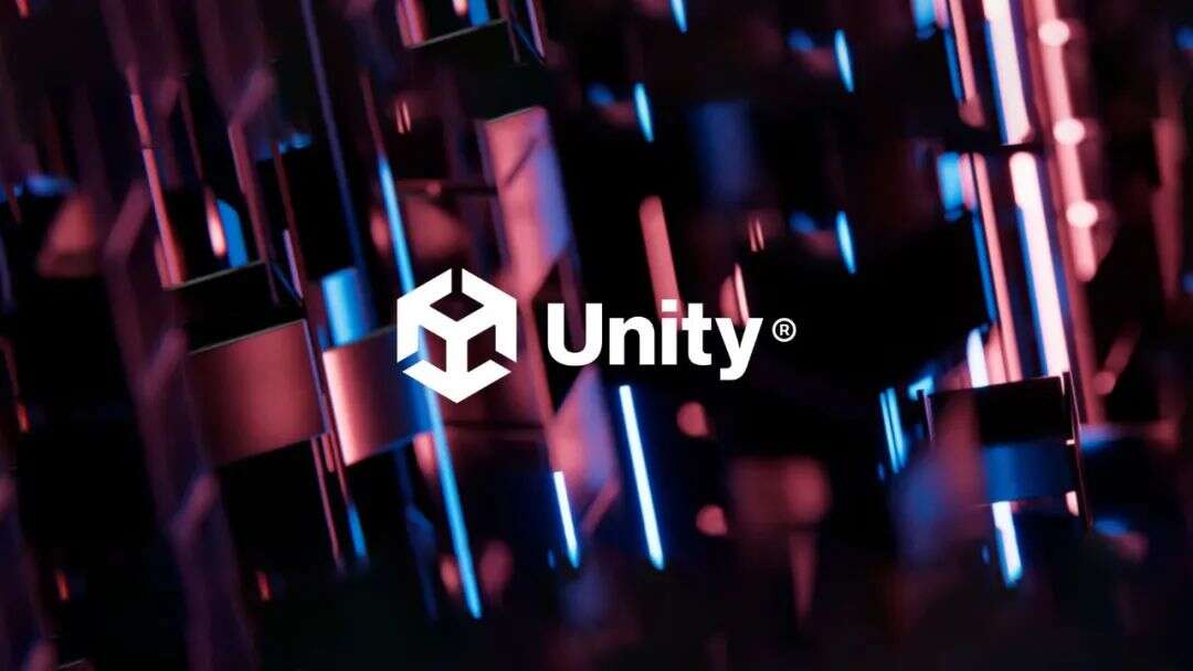 收费新规2周后：依旧在使用Unity的开发者们丨触乐