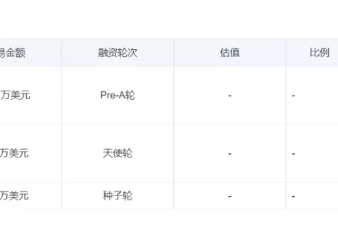 一年融资千万美元的独立站，靠一双鞋打开市场大门