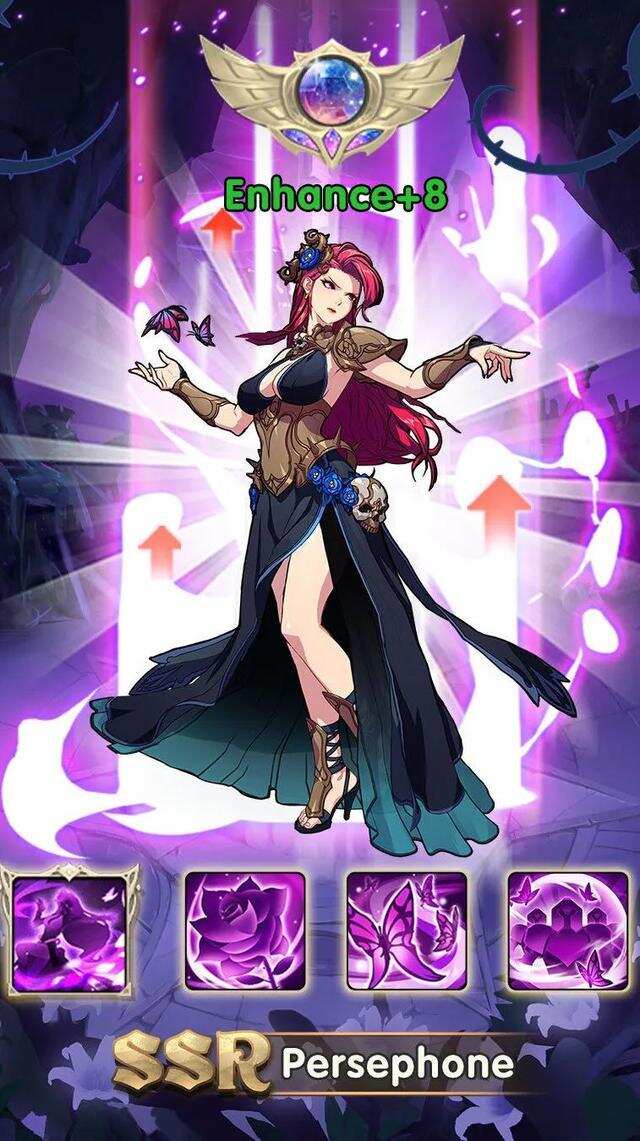 三七互娱、点点互动、IGG齐发力，放置游戏或能成为欧美出圈新机会？