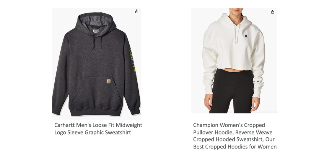 2020 VS 2021，消费者都在美国亚马逊买什么？