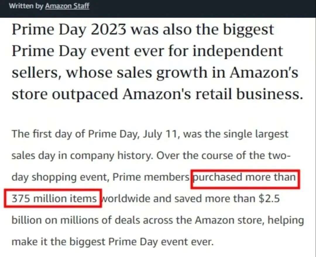 跨境电商市场释放积极信号，卖家迎来业务拓展大好时机