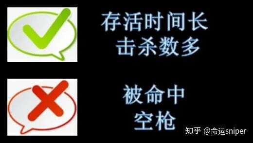 游戏中的机器学习AI真的好用吗？