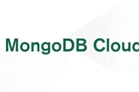 MongoDB:Mark Porter将作为新的CTO带来构建数据持久性平台的经验