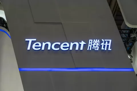 腾讯Q2业绩前瞻：视频号变现、新游戏推出或成盈利催化剂