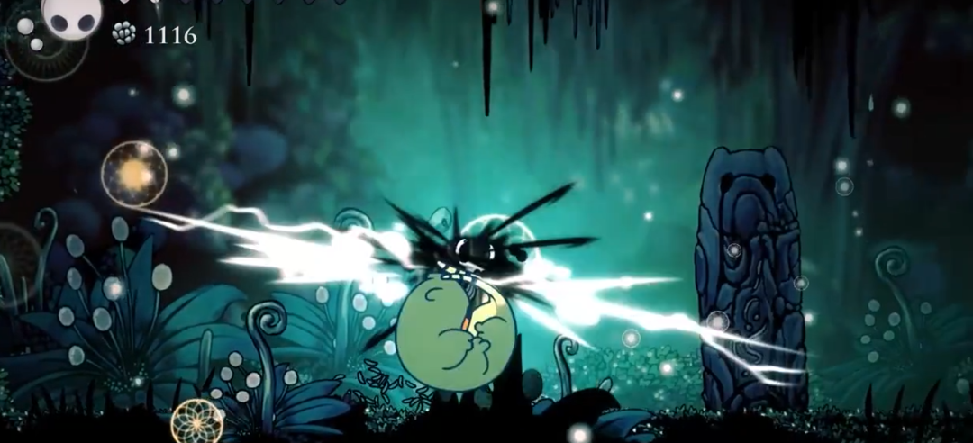 类银河城久攻不下，FunPlus新二游大胆选择突围