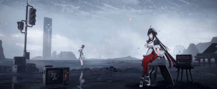 曝光2年后拿到版号，这家广州研发冲进了一条火药味十足的赛道