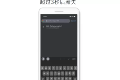 广告优化想破头？盘点优化Facebook广告成效的7点建议