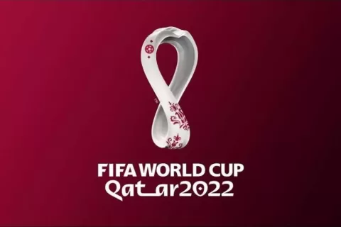 2022世界杯两大特色：冷门、元宇宙化