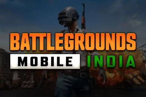 还是钱好使，《PUBG》开发商承诺向印度游戏市场投资1.5亿美元