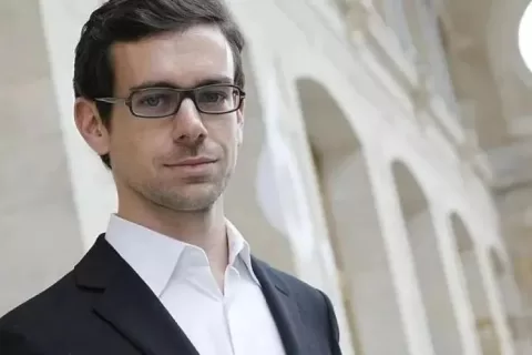 Twitter创始人Jack Dorsey的故事（一）：天才嬉皮少年的蜕变