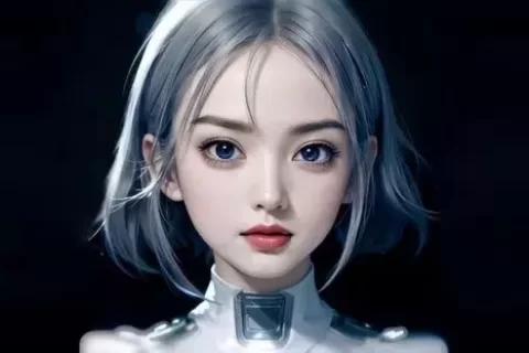 关停Now直播 腾讯转身上线AI社交APP“未伴"