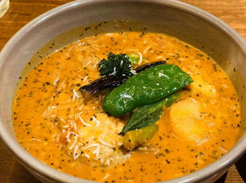 去日本过个年，我发现小红书快占领日本了