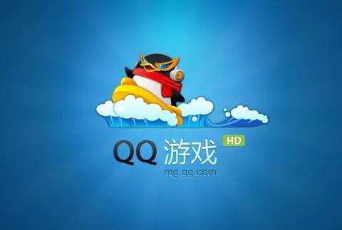 成为游戏出海龙头，字节还要几年？