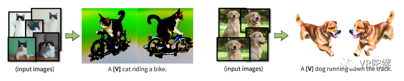 AI 3D创作来了？“抢饭碗”成真