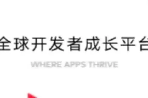 官宣｜Pangle与Google AdMob聚合Bidding合作正式上线！