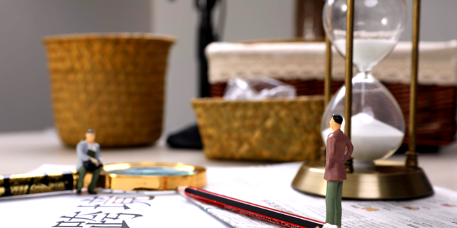 电商巨头涌入拉美市场，谁能笑到最后