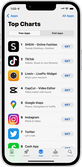 Shein“流血”融资20亿美元：寒冬里，活下去才最重要