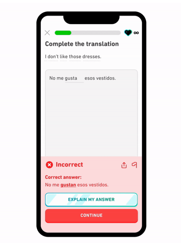 生成式AI围猎口语市场，OpenAI押注 Speak