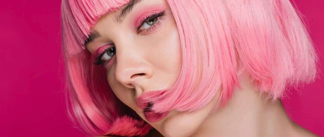 亚马逊疯狂爆单的“芭比”们，能火多久？