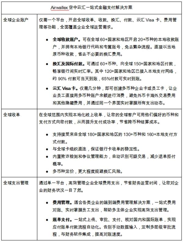深度洞察｜从赛车竞速到企业全球竞争，领先者们为何都在强调「革新视野」