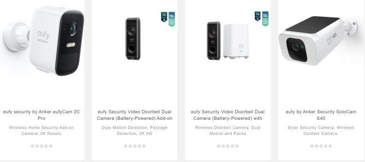 消费电子出海，别跳进安全漏洞的大坑