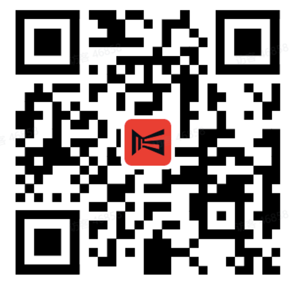 「灵眸大赏全议程公布」2023年100+品牌关注的8个趋势话题是什么？