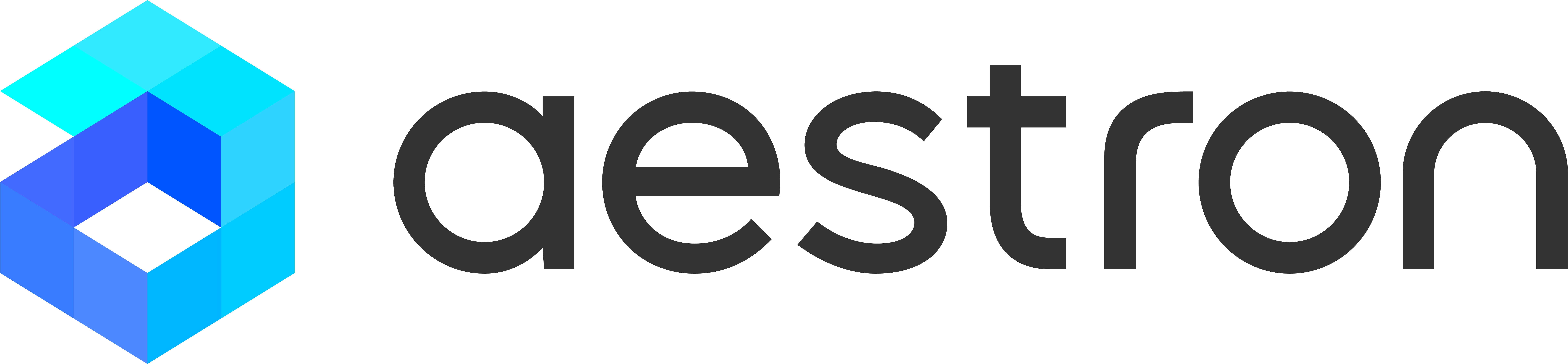 网易智企、Cloudflare、安思创、极光确认入驻第三届全球产品与增长大会展位