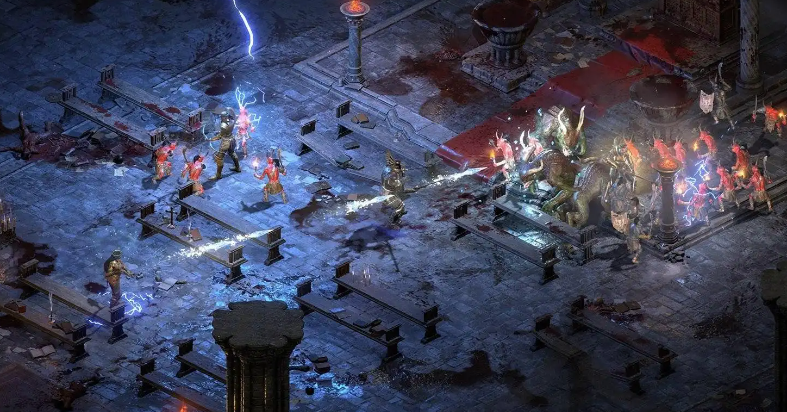 “欧盟游戏法案”加速推动游戏发展，对我们有哪些启示