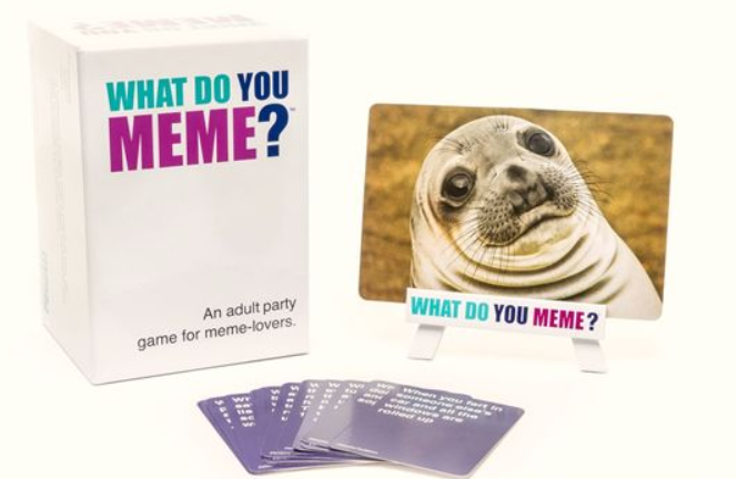 别死盯《羊了个羊》 土耳其团队用表情包做超休闲手游火爆了欧美