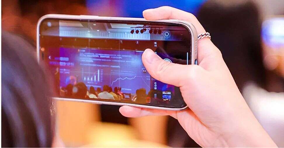 大会定档丨3月9日·北京GICC大会重新启航 出海人的“新春第一会”跑出加速度