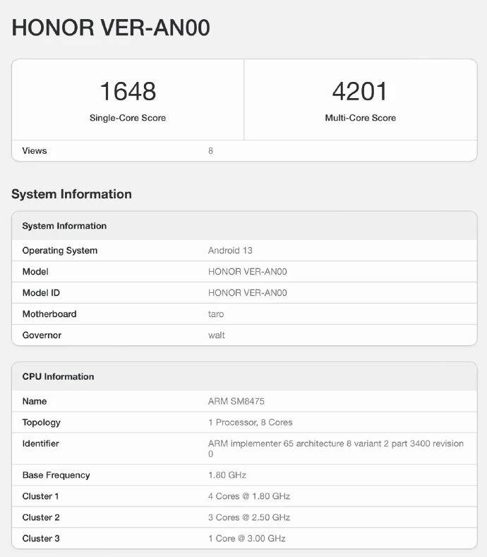 荣耀 Magic Vs2 及荣耀手表 4 Pro 发布会定档，10 月 12 日发布