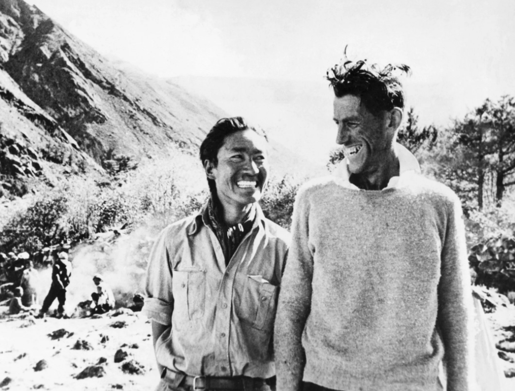 叫板红牛，全球首款负碳饮品Tenzing如何实现野蛮生长？｜新XIU