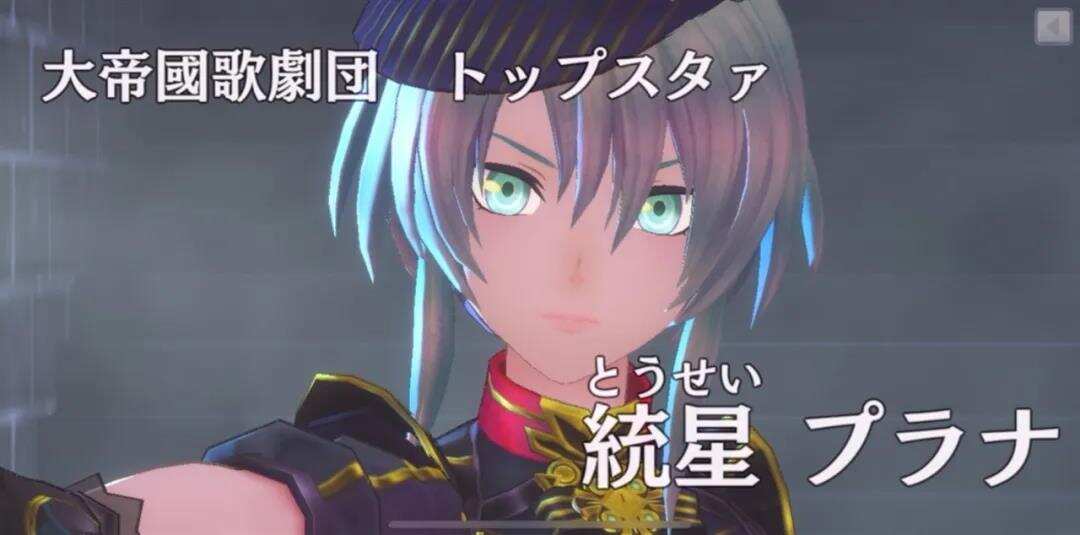 为什么日本游戏著名游戏制作人纷纷跌落神坛？