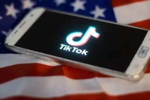 TikTok首次公布用户数据：美国月活用户1亿，全球下载量约20亿