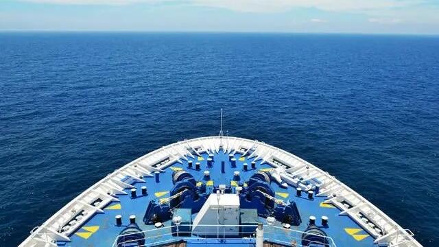 对话data.ai大中华区负责人薛剑：游戏产业的“新航海时代”