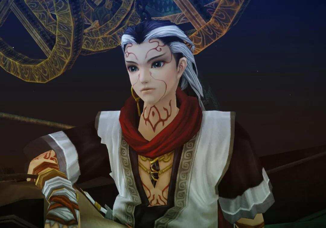 掘金TapTap预约榜：2022玩家最期待的新品有哪些？哪些赛道更契合市场潮流趋势？