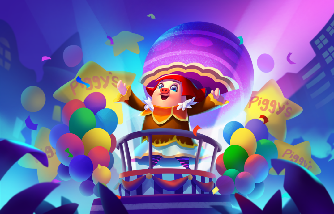 春节不打烊·初一 | 挥别2022 私域神器年度人物专访特辑