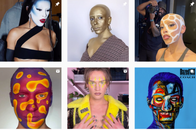 7080万次观看，“丑萌”潮流成Z世代青睐爆款！