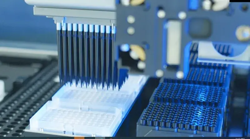 2022年全球新兴市场物流整体竞争力排名中国、印度、阿联酋列前三 | 美通社头条