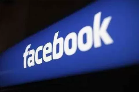 Facebook宣布解除美国政治广告禁令