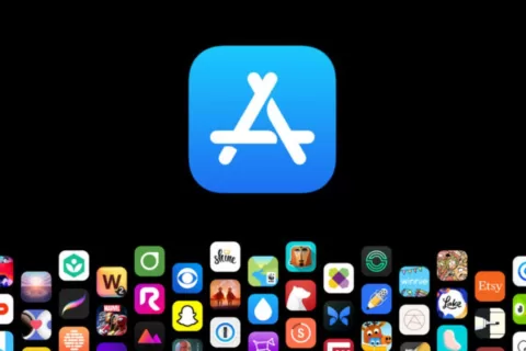 App Store中竟有超200款“儿童危险应用”，下载量超5.5亿次？苹果或将再度加强审查（内含部分应用名单）丨报告解读