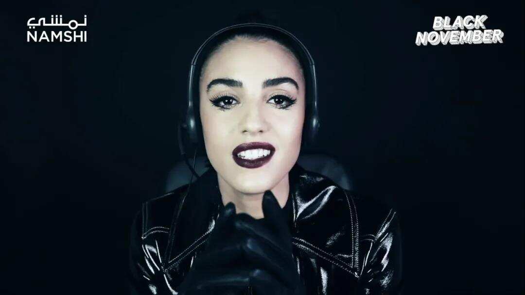 Noon今年要大干一场？旗下多个电商平台纷纷发力预热旺季